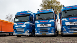 20241109-Deuveren-van-00275 20241109-Deuveren-van-00275
